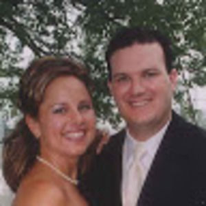 Meet your Posher, Robin